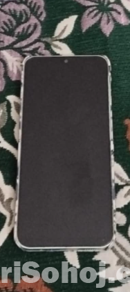 Samsung Galaxy A14 5G